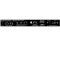 قیمت خرید فروش هد آمپلی فایر گیتار الکتریک Blackstar Series one104 6L6